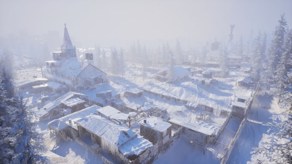 Permafrost_EarlyAccess_Screenshot_2.jpg