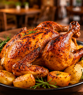 frango assado.png