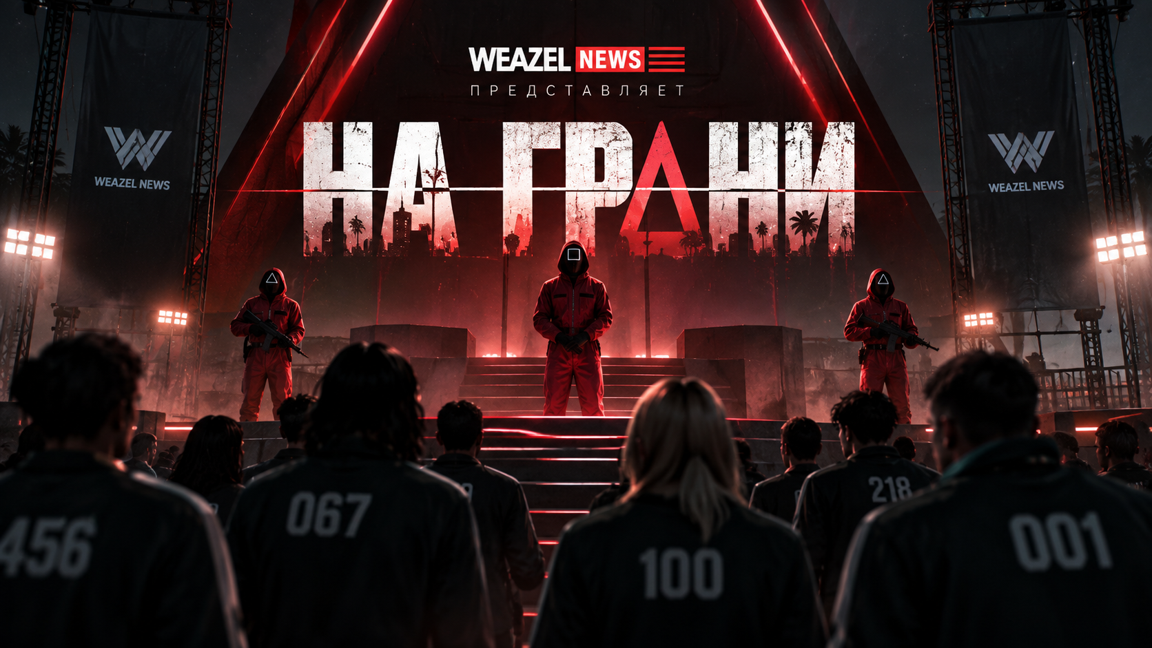 image-4.png
