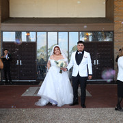 IMG-6146