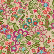 Seamless Pattern Textile Design (97)