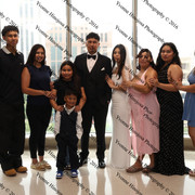 IMG 4980
