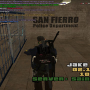 sa mp 425