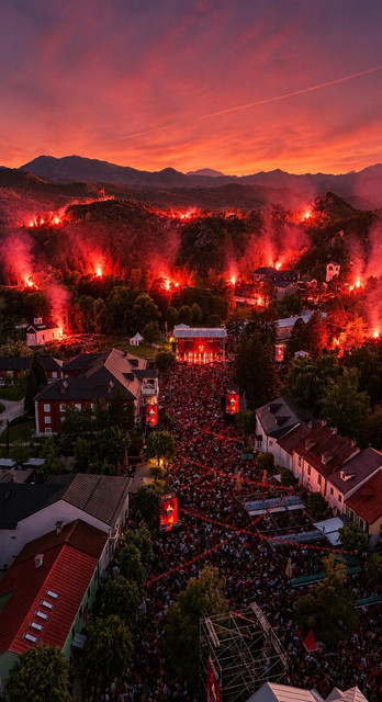 cetinje1.jpg