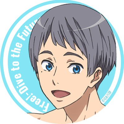 aiichiro.png