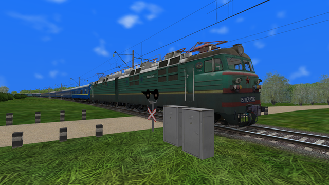 Open-Rails-2023-10-14-04-35-40.png