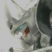 megaaggron