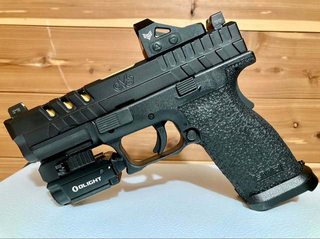 XD-9-1