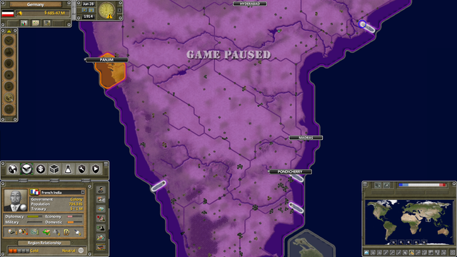 mod country4