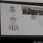 IMG-2715