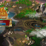 Jakeeverest1scr