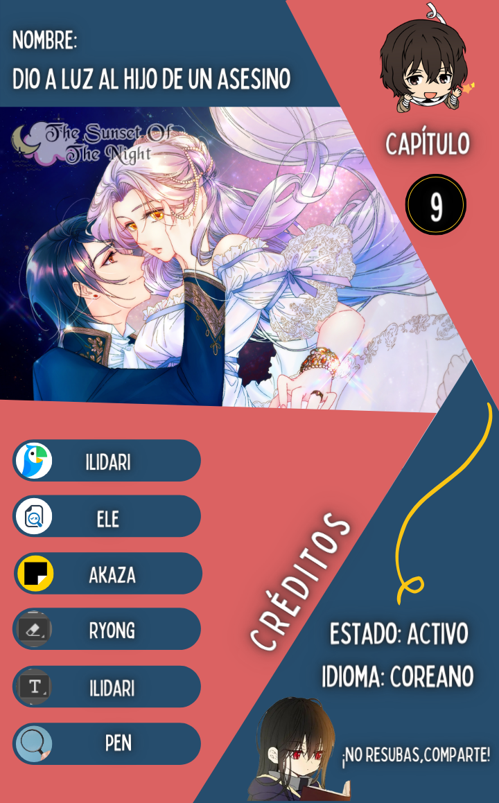 Creditos-6