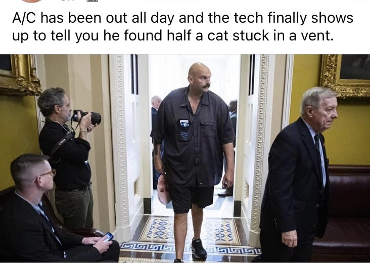 fetterman.jpg