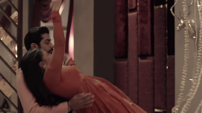 Ishq-Mein-Marjawan-S02-Season-02-Episode-54-720-X-1280-16