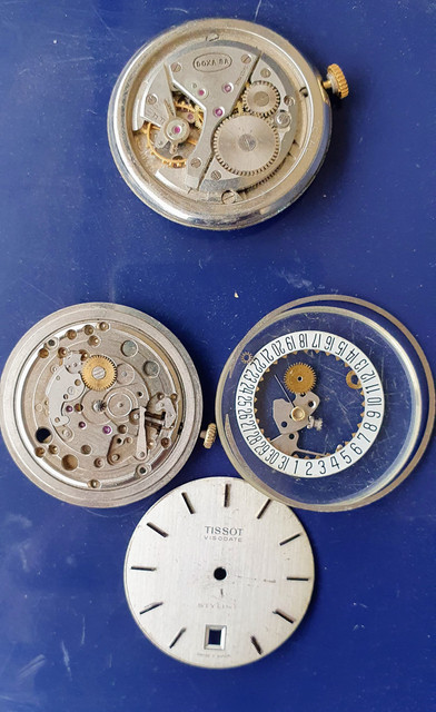 Doxa