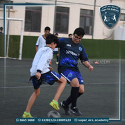 DSC-0178