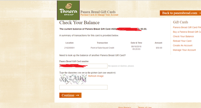Panera Proof 1