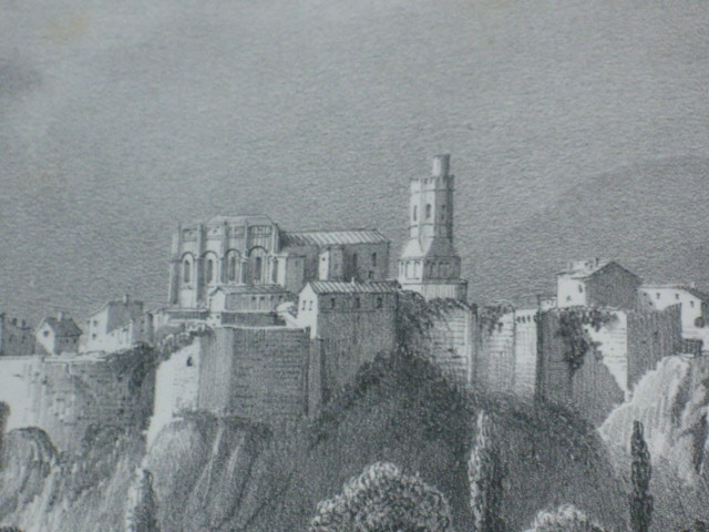 P1110984.jpg