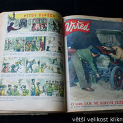 IMG-7944