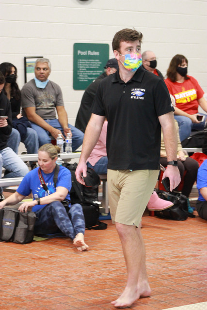 IMG-0217-2