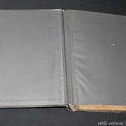 IMG-2047
