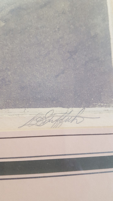 20191122-124455