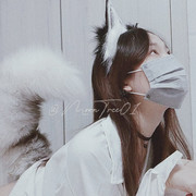 wen-485