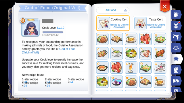 Cook-lvl-10.png