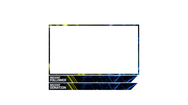 16.png
