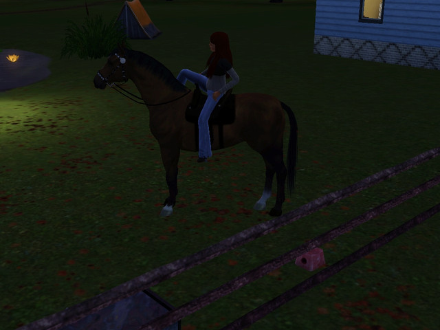Screenshot-102