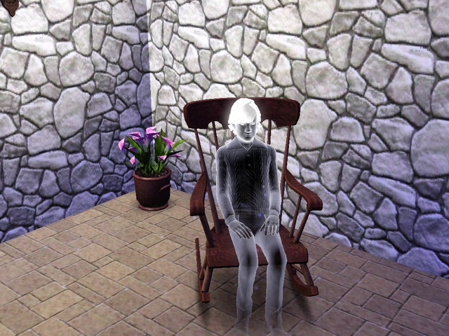 Screenshot-665