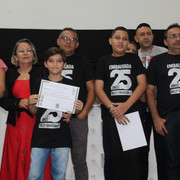 IMG-1471