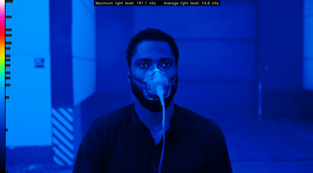 TEN0183-heatmap