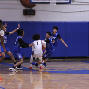 IMG-4646