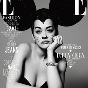 rita-ora