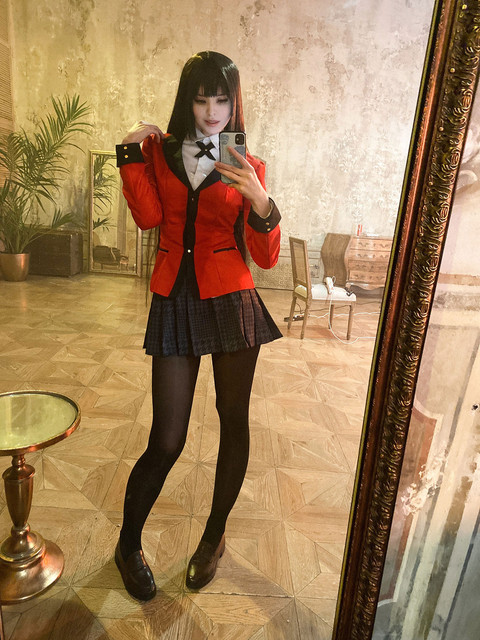 yumeko058
