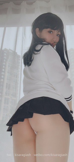 49