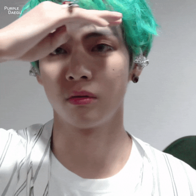 190819 (1)