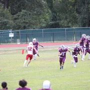 IMG-2675