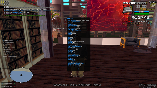 Screenshot-570