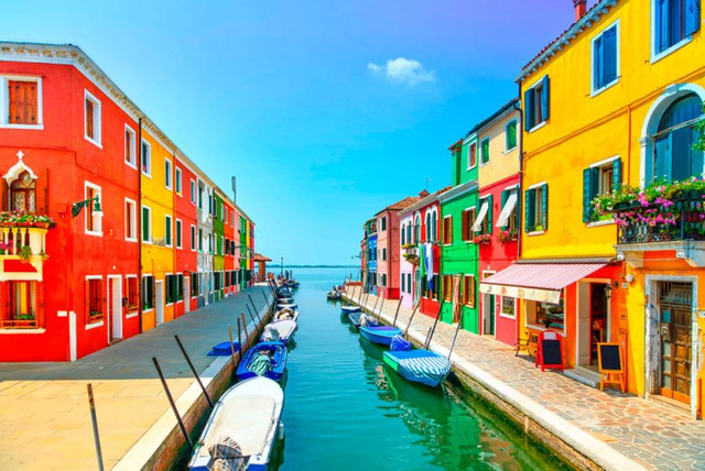 Burano-Island1