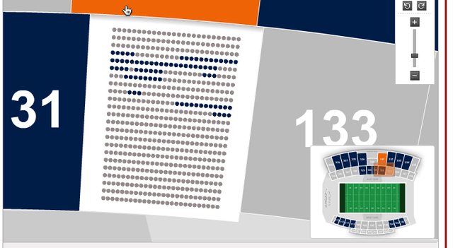 section-132.png