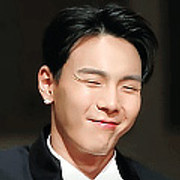 SHOWNU-3