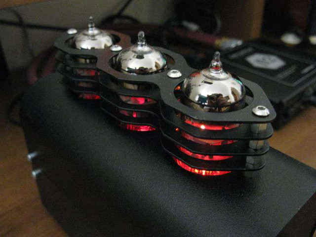 LB-Pro-2.jpg