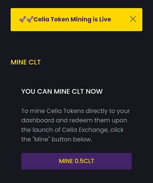 celia-token.jpg
