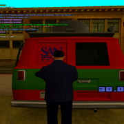 sa-mp-145