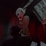Safe-House-as-Terrifier-Clown-Manhunt-2-3