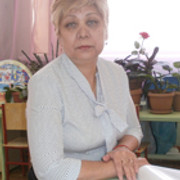 kaumanzarova