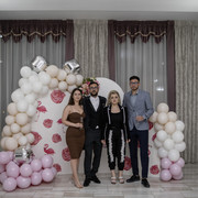 MRM-Events-215