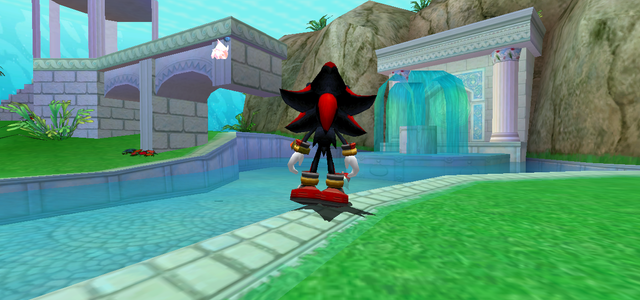 Bonk.png